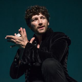 Domenica 17 arriva al teatro Alfieri la Bisbetica domata...al maschile