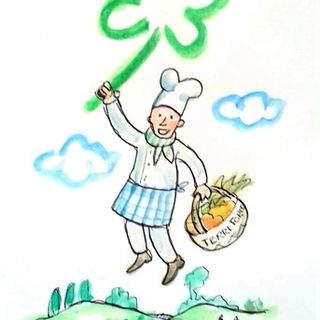 Nuova Guida Michelin: le novità e i numeri della Liguria e del Piemonte Nuova Guida Michelin: le novità e i numeri della Liguria e del Piemonte