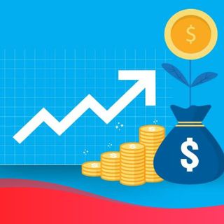 ‘uBroker’ e ‘Scelgozero.it’, come risparmiare in bolletta creando lavoro e ricchezza