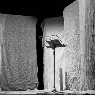 Foto di Beppe Cantarelli che ha partecipato al corso &quot;Fotografare a teatro&quot;  di Franco Rabino