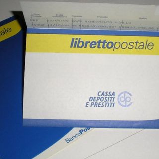 Anche durante l’emergenza sanitaria il risparmio postale ha confermato la propria centralità
