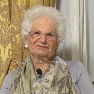 Liliana Segre compie 90 anni. Gli auguri del sindaco Rasero: &quot;Il suo percorso è un esempio per tutti noi&quot;