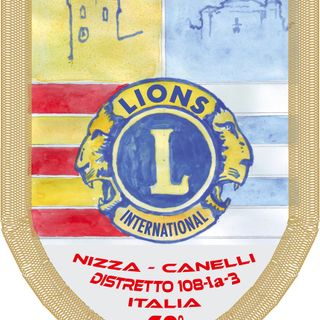 Il Lions Club Nizza Monferrato-Canelli ricorderà i soci defunti con una Santa Messa