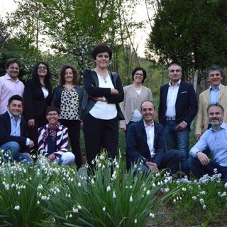 Cisterna d'Asti: Onorina Massocco, attuale vicesindaco, è candidata a primo cittadino