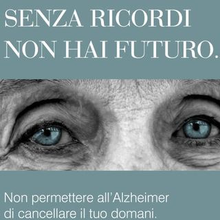 Si svolgerà anche ad Asti la XII &quot;Giornata Nazionale di Predizione dell'Alzheimer&quot;