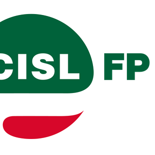 La CISL: partecipare a concorsi pubblici è un diritto inalienabile di cui non si può venir privati