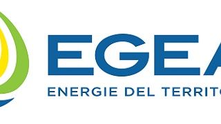 Egea sceglie Asti per il suo &quot;primo smart corner&quot;