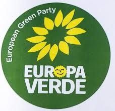 Europa Verde: battersi contro gli eventi traumatici per l'ambiente è un dovere di tutti