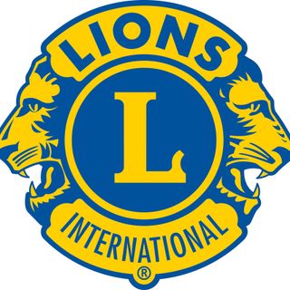 I servizi della Biblioteca Astense si arricchiscono con il progetto &quot;Libro Parlato Lions”