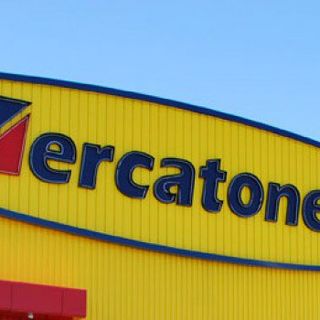 I sindacati: Sulla crisi del Mercatone Uno servono al più presto risposte chiare