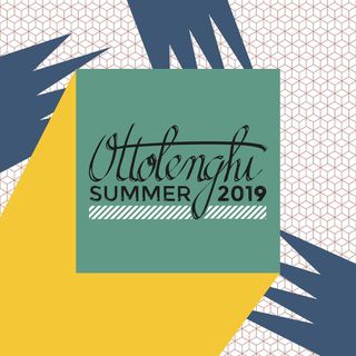 “Ottolenghi Summer” riaccende le luci della ribalta sullo storico palazzo Ottolenghi