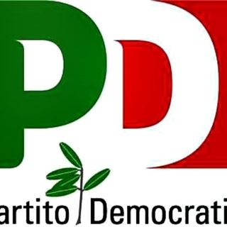 Il Partito Democratico: “Serve un confronto sui temi del territorio, dimenticato il principio della Fraternità”