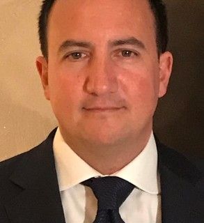 Assospaebeautymanager, settore dimenticato dal governo