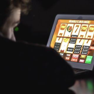 Attivi due nuovi punti di incontro contro le dipendenze da gioco e da Web