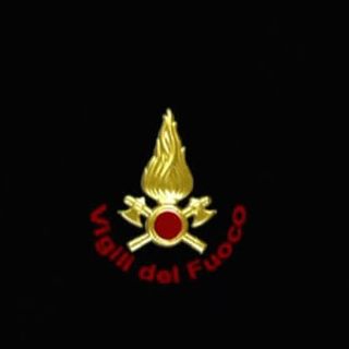 Cordoglio della CISL e della FNS Cisl di Alessandria-Asti per la tragedia di Quargnento