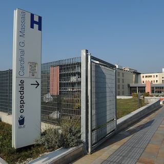 A.P.R.I.amo le porte alle informazioni