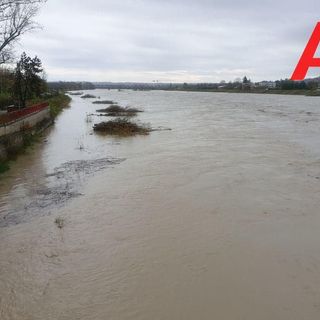 Emergenza maltempo, continua il costante monitoraggio da parte del Centro Coordinamento Soccorsi