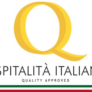 Avviate le procedure per la certificazione Marchio “Ospitalità Italiana” 2019