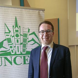 Spostamenti tra piccoli comuni e nelle aree montane, Bussone (presidente Uncem): &quot;Occorre consentire di muoversi&quot;