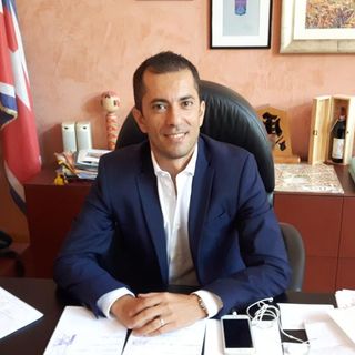 Giovedì a Isola d'Asti un incontro con il neo assessore regionale Marco Gabusi