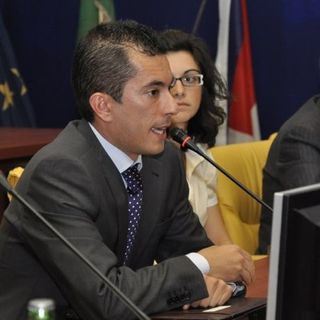 Cirio e Gabusi sulla bozza di decreto governativo: al lavoro per gli interessi del Piemonte [VIDEO]
