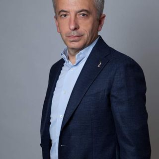 l'assessore Protopapa