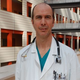 &quot;Mettici il cuore: una cardiologia al femminile&quot;. Oggi convegno a Torino organizzato dalla commissione regionale Pari opportunità