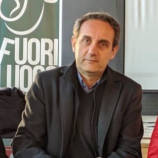 Querelle sul mercato, Cerruti (M5S): &quot;Perché l'amministrazione non parla chiaro?&quot;