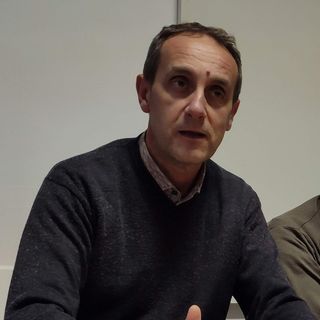 Cerruti (M5S): “Democrazia messa alla berlina dal sindaco, intervenga il prefetto”
