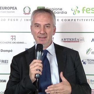 “Europa: problema o soluzione?” In Municipio di Asti un incontro per prefigurare le strategie politiche ed economiche dell'Unione