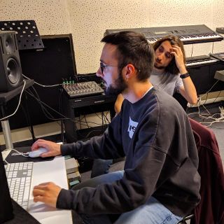 E’ un giovane talento astigiano il vincitore di una Borsa di studio promossa da un’associazione culturale saluzzese
