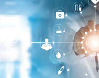 Coronavirus, Medical Line Consulting propone servizio di telemedicina con app integrata per monitorare da remoto i pazienti in quarantena