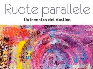 Torna a Portacomaro l’astigiano Gianfranco Mogliotti per presentare il nuovo libro ‘Ruote parallele’
