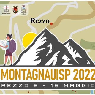 Da Montagnauisp2022 un messaggio contro la guerra