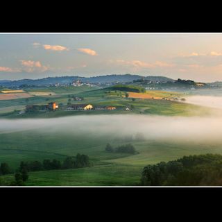 “Tenuta Montemagno”, storia di un'impresa familiare vocata all’innovazione