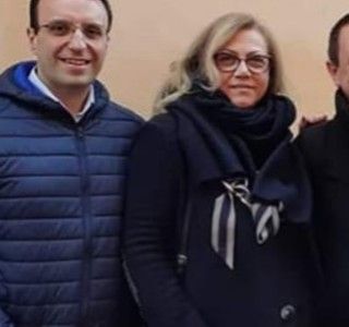 Amministrative Asti: Italia Viva non esprimerà un candidato a sindaco