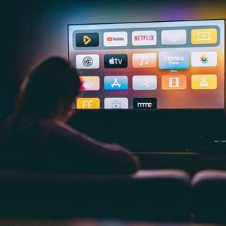 VPN per Netflix: come vedere contenuti bloccati in altri paesi