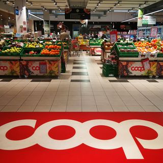 La rete Nova Coop promuove la spesa in sicurezza per soci, clienti e dipendenti