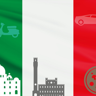 Un altro passo per tutelare il made in Italy: inaugurato il registro speciale dei marchi storici di interesse nazionale Un altro passo per tutelare il made in Italy: inaugurato il registro speciale dei marchi storici di interesse nazionale