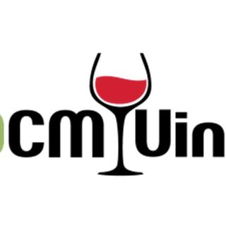 Agricoltura: prorogato al 25 febbraio il termine per le domande di contributo Ocm Vino