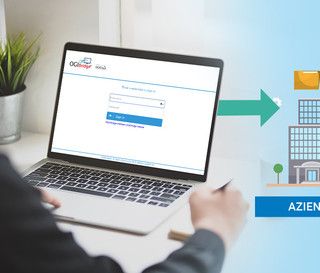 OGIBridge®: il software italiano per il tuo smart working