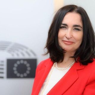 Auto, Gancia (Lega): &quot;La difesa dell’ambiente e della salute dei cittadini devono andare di pari passo con la tutela dei lavoratori e delle nostre imprese”