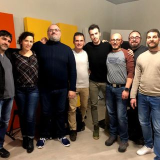 Sabato sera il Diavolo Rosso ospiterà un imperdibile omaggio al mito Pink Floyd