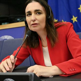 Onorevole Gancia (Lega): “Orgogliosi del miracolo medico realizzato al Regina Margherita”