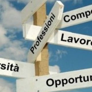 Venerdì il Palco 19 ospiterà un evento di orientamento post diploma