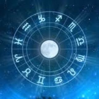 Oroscopo di Corinne: settimana dal 27 gennaio al 3 febbraio
