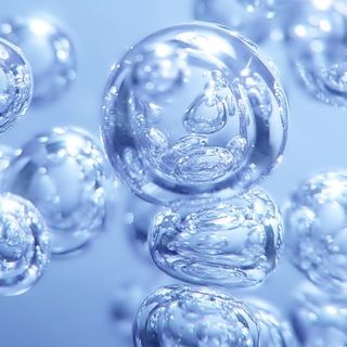 Inizio sperimentazione della Ossigeno Ozono Terapia in 7 ospedali, S.I.O.O.T. ha ottenuto dall’Istituto Superiore di Sanità l’assenso all’utilizzo Inizio sperimentazione della Ossigeno Ozono Terapia in 7 ospedali, S.I.O.O.T. ha ottenuto dall’Istituto Superiore di Sanità l’assenso all’utilizzo