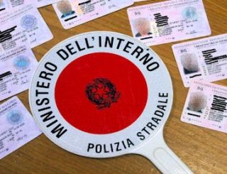 Emergenza Coronavirus: tutto quel che c’è da sapere sulle proroghe delle scadenze amministrative