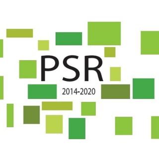PSR 2014/2020: per Coldiretti troppe “misure” a rischio