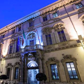 Parere favorevole del Consiglio delle Autonomie locali per una maggior autonomia della Regione Piemonte